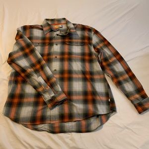 Magellan Outdoors Mag Wick Hunt Shirt